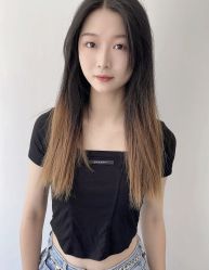 -ON STAR SALON