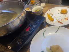 -鱼醉无骨鱼·中山脆肉鲩(荔湾路店)