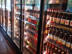 -COMMUNE幻师(五角场店)