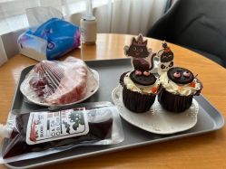 -兰心墩楠月子会所(万达店)