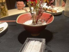 -梅花境(万科店)