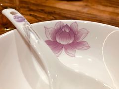 -一盏明灯全素斋(殊像寺店)