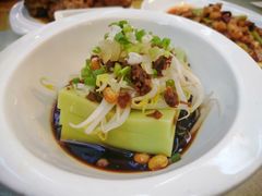 米豆腐-甲秀楼缘餐厅(西直门店)