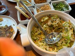 -林四喜·闽南传家菜(鼓浪屿店)