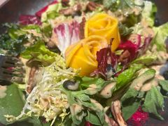 -蟹榭·莳鲜(虹桥高岛屋店)
