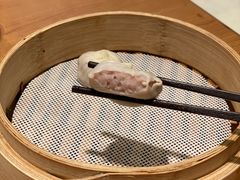 -鼎泰丰(德基广场店)