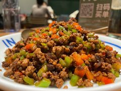 -一坐一忘云南菜(嘉里中心店)