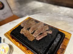 -东莞市莞城红色庄园西餐厅(东城西路店)