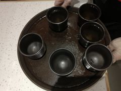 -味千拉面(双井店)