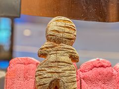 -PAPER STONE BAKERY(天汇广场店)