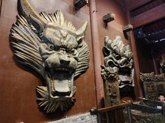 -杭州宋城