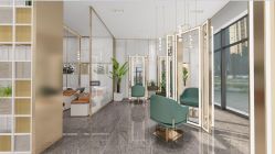 -MY WAY SALON