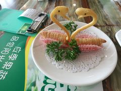 -椿记烧鹅(叠彩店)