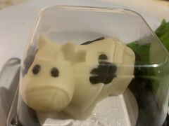 -海底捞火锅(劲松店)