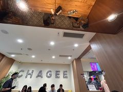 -霸王茶姬(正佳广场店)