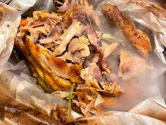 -桂满陇·杭州饭店(清河万象店)