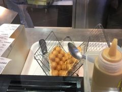-芳叔(动漫星城店)
