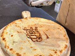 -get pizza意大利餐厅(凯德MALL店)
