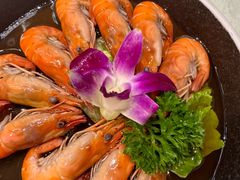 -塘人·老底子宁波菜小馆(南塘老街店)