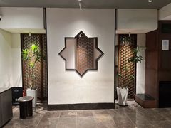 -四季民福烤鸭店(故宫店)