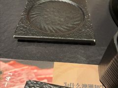 -黑牛の店·黑金店(沈阳万象城店)