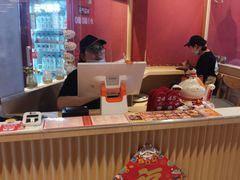 -八二小区抄手(龙湖上城天街店)