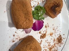 -福来居烤鸭店(天坛二店)