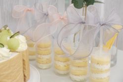 -瑞安母贝安月子会所