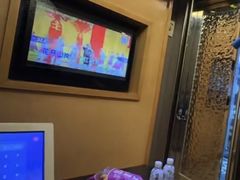 -GAGA主题量贩式KTV平价店(工大店)