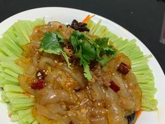 -一品名厨堂(先锋路店)