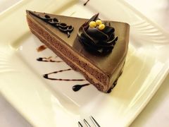-Mr.J义法厨房(北医店)