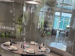 -3号仓库·创意中国菜(乐清正大广场店)