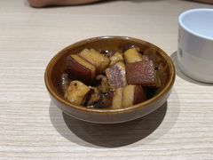 -六泰居·尔滨地标·东北菜(黄河路店)