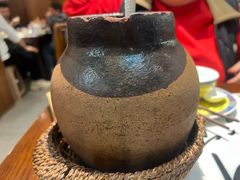 -南昌大饭店·非遗南昌菜(万寿宫店)