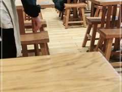 -小满手工粉(上海文峰广场店)