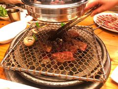 -青鹤谷(苏州店)