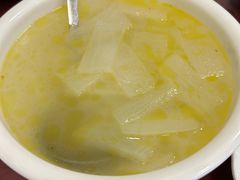 -扒骨肉雅鱼饭店(三雅文化传承店)