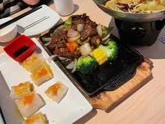 -避风塘(嘉兴八佰伴店)