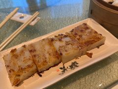 -顺轩海鲜火锅酒家
