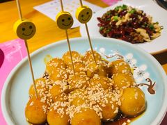 -别院里音乐餐酒吧(双流航空港店)