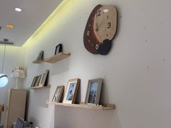-拾光秀照相馆(石家庄勒泰中心店)