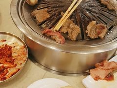 -福云龙(黄河南大街店)