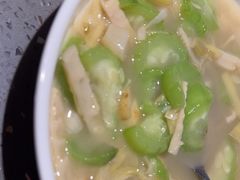 -老头儿油爆虾(星光一期店)