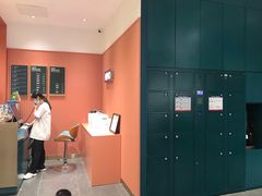 -海马体照相馆(重庆爱琴海购物公园店)