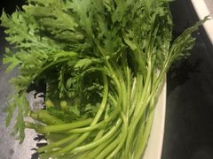 -湯系餐室(苏宁广场店)