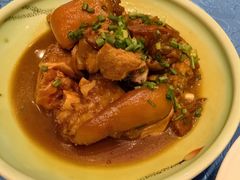 -老淳安—伴山伴湖(千岛湖开元度假村店)