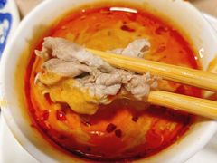 -鑫龙火锅城(经二纬四店)