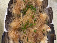 -滑记海鲜饭店·老字号(海鲜街店)