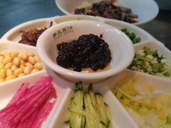 -尹三豆汁(前门旗舰店)