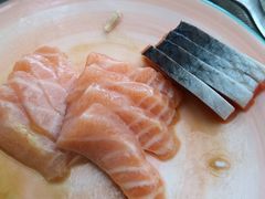 -佰园全日西餐厅-厦门佰翔软件园酒店